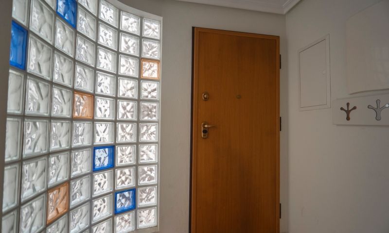 Venta - Apartamentos - Guardamar del Segura