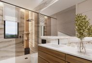 Nueva construcción  - Villa - Los Alcázares