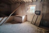 Sale - Rijtjeshuis - Pinoso