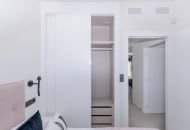 Nueva construcción  - Bungalow - Torrevieja