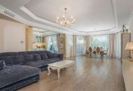 Sale - Villa - Ciudad Quesada - Rojales