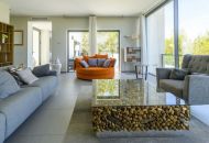 Venta - Apartamentos - 