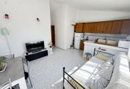 Sale - Apartments - Villamartin