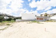 Sale - Land - Ciudad Quesada