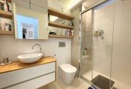 Venta - Apartamentos - Ciudad Quesada