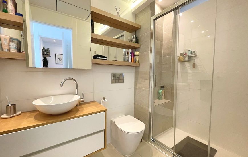 Venta - Apartamentos - Ciudad Quesada