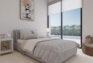 Sale - Apartments - Fuente Alamo - Fuente alamo de Murcia