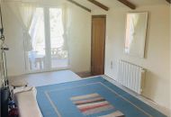 Venta - Apartamentos - 