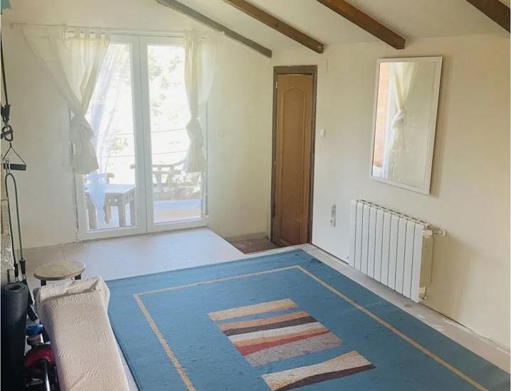 Venta - Apartamentos - 