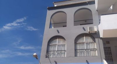 Apartments - Sale - Villamartin - Villamartin