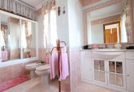 Sale - Villa - Orihuela Costa