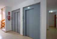 Sale - Apartments - Torrevieja