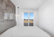 Sale - Apartments - Punta Prima