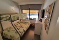 Venta - Apartamentos - Torre de la Horadada