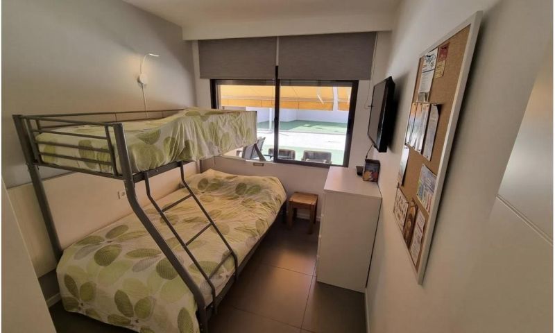 Venta - Apartamentos - Torre de la Horadada
