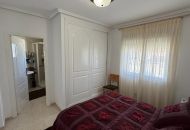 Sale - Villa - Benijófar - 