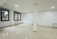 Venta - Apartamentos - 