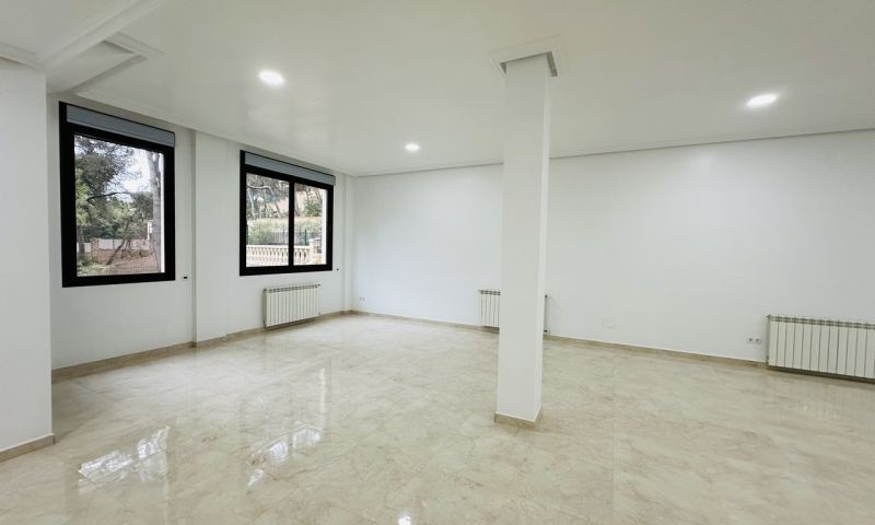 Venta - Apartamentos - 