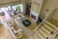 Sale - Villa - Las Colinas