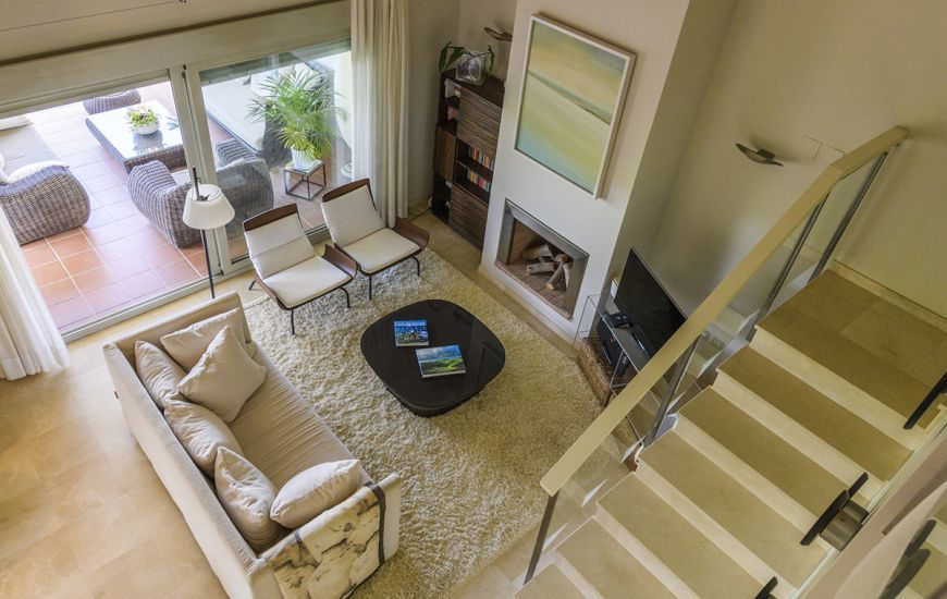 Sale - Villa - Las Colinas