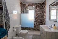 Venta - Villa - Ciudad Quesada