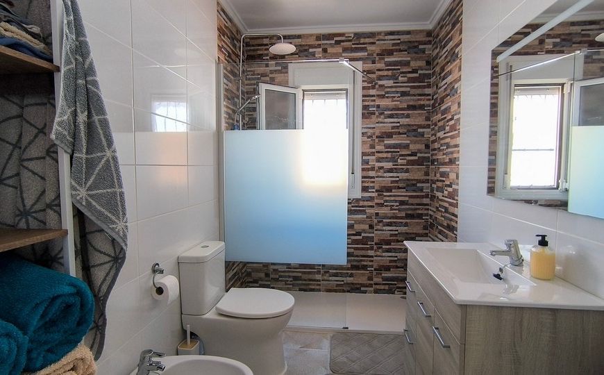 Venta - Villa - Ciudad Quesada