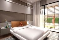 New Build - Villa - Torre Pacheco