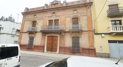 Bungalow - Venta -  - 
