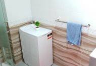 Sale - Apartments - Torrevieja