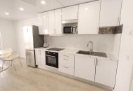 Sale - Apartments - Torrevieja