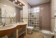 Sale - Apartments - Elche