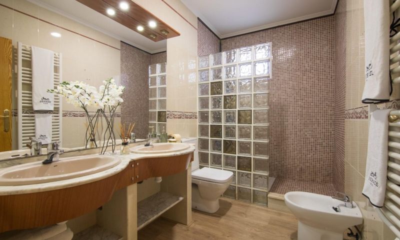 Sale - Apartments - Elche