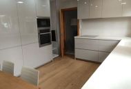 Sale - Villa - 