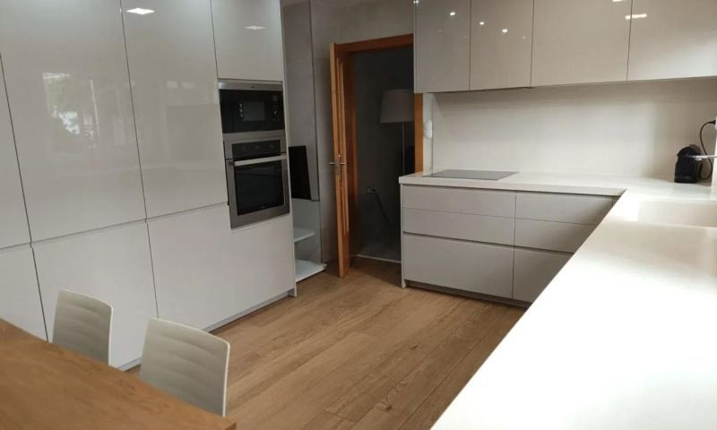 Sale - Villa - 