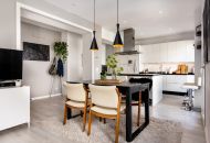 Sale - Apartments - Alicante