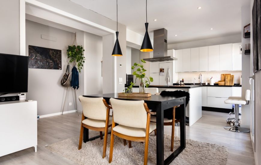 Sale - Apartments - Alicante