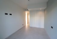 Sale - Apartments - Guardamar del Segura