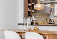 Sale - Villa - Ciudad Quesada - Rojales