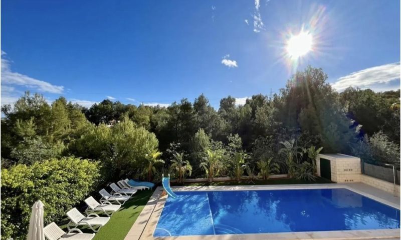 Venta - Villa - Coloma