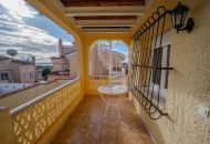 Sale - Villa - Ciudad Quesada
