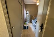 Sale - Bungalow - Orihuela Costa