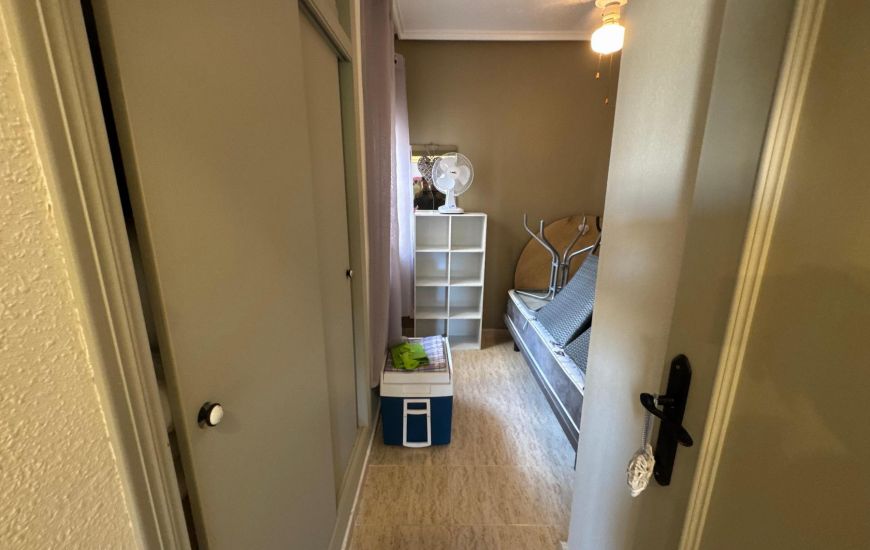 Sale - Bungalow - Orihuela Costa