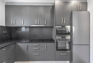 Sale - Villa - Torrevieja - 