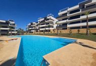 Venta - Apartment / Flat * - Orihuela Costa *