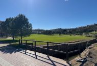 Sale - Semi Detached - Ciudad Quesada