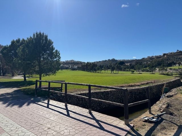 Sale - Semi Detached - Ciudad Quesada