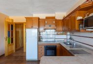 Sale - Apartments - Guardamar del Segura