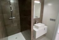 New Build - Villa - Daya Nueva