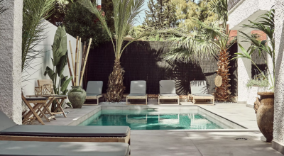 Villa - Sale - Punta Prima - Punta Prima