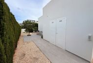 Sale - Villa - Benijófar - Benijofar